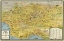 Picture of LOS ANGELES CALIFORNIA - METROPOLITAN SURVEYS 1932