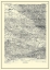 Picture of LOMPOC CALIFORNIA QUAD - USGS 1905