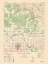 Picture of LOMPOC SHEET - US ARMY 1947