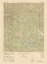 Picture of LITTLE PINE MOUNTAIN SHEET - US ARMY 1944