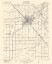 Picture of MADERA CALIFORNIA QUAD - USGS 1922