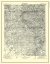 Picture of MARIPOSA CALIFORNIA QUAD - USGS 1912