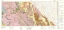 Picture of MARIPOSA SHEET - STRAND 1961