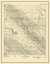 Picture of MCKITTRICK CALIFORNIA QUAD - USGS 1912