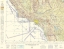 Picture of MOJAVE DESERT NEVADA CALIFORNIA SHEET - USAF 1961