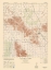 Picture of MIDLAND SHEET - US ARMY 1945