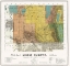 Picture of MODOC CALIFORNIA - GREEN 1911