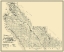 Picture of MONTEREY CALIFORNIA - WALKUP 1898