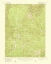 Picture of MONTGOMERY CREEK CALIFORNIA QUAD - USGS 1953