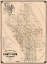 Picture of NAPA CALIFORNIA LANDOWNER - BUCKMAN 1895