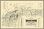 Picture of NEVADA COUNTY CALIFORNIA - HARTWELL 1880