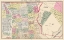 Picture of OAKLAND CALIFORNIA SECOND WARD - THOMPSON 1878