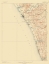 Picture of OCEANSIDE CALIFORNIA SHEET - USGS 1901