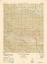 Picture of OLD MAN MOUNTAIN SHEET - US ARMY 1944