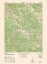 Picture of ORNBAUN SHEET - US ARMY 1944