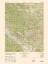 Picture of ORRS SHEET - US ARMY 1944