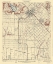 Picture of PACOIMA CALIFORNIA QUAD - USGS 1927