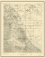 Picture of PANOCHE CALIFORNIA QUAD - USGS 1913