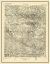 Picture of MT PINOS CALIFORNIA QUAD - USGS 1903