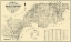 Picture of PLACER CALIFORNIA LANDOWNER - UREN 1887
