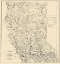 Picture of PLACER MINING AREAS IN NORTHERN CALIFORNIA
