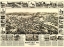 Picture of PLACERVILLE CALIFORNIA - ELLIOT 1888