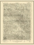 Picture of POZO CALIFORNIA QUAD - USGS 1922
