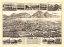 Picture of POMONA CALIFORNIA - ELLIOT 1886