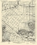 Picture of PUENTE CALIFORNIA CALIFORNIA QUAD - USGS 1927