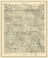 Picture of RAMONA CALIFORNIA QUAD - USGS 1903
