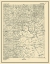 Picture of RED BLUFF CALIFORNIA SHEET - USGS 1894