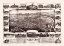 Picture of REDDING CALIFORNIA - BUSH 1890