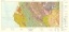 Picture of REDDING SHEET CALIFORNIA MINES- STRAND 1957