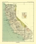 Picture of CALIFORNIA - ROUND VALLEY RESERVATION - HOEN 1896