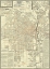 Picture of LOS ANGELES STREET RAILWAY GUIDE - 1908