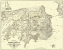 Picture of SAN FRANCISCO CALIFORNIA LANDOWNER - LANGLEY 1861