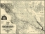 Picture of SAN LUIS OBISPO CALIFORNIA LANDOWNER - HARRIS 1874