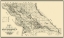Picture of SAN LUIS OBISPO CALIFORNIA - HENDERSON 1890