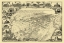 Picture of SANTA BARBARA CALIFORNIA - GIFFORD 1898