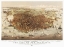 Picture of SAN FRANCISCO CALIFORNIA - CURRIER 1878