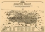 Picture of SAN FRANCISCO CALIFORNIA - MARRIOTT 1875