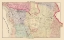 Picture of SAN LEANDRO, SAN LORENZO CALIFORNIA LANDOWNER