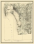 Picture of SAN DIEGO CALIFORNIA QUAD - USGS 1904
