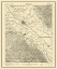 Picture of SALINAS CALIFORNIA QUAD - USGS 1912