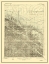 Picture of SAN ANTONIO CALIFORNIA QUAD - USGS 1903