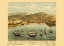 Picture of SAN FRANCISCO CALIFORNIA - BOSQUI 1847