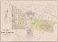 Picture of SAN LEANDRO CALIFORNIA PLAN - THOMPSON 1878