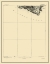 Picture of SAN PEDRO CALIFORNIA SHEET - USGS 1896
