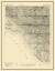 Picture of SAN SIMEON CALIFORNIA QUAD - USGS 1919