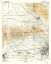 Picture of SANTA MONICA CALIFORNIA QUAD - USGS 1893